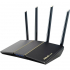 Маршрутизатор ASUS RT-AX57 - Фото 1