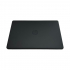 Ноутбук HP 17-ca0314ng i7-10510U/8/256 SSD m.2+320 HDD/R7 M440 2 Gb - Class A- - Фото 2