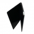 Ноутбук HP 17-ca0314ng i7-10510U/8/256 SSD m.2+320 HDD/R7 M440 2 Gb - Class A- - Фото 3