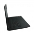 Ноутбук HP 17-ca0314ng i7-10510U/8/256 SSD m.2+320 HDD/R7 M440 2 Gb - Class A- - Фото 4