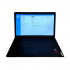 Ноутбук HP 17-ca0314ng i7-10510U/8/256 SSD m.2+320 HDD/R7 M440 2 Gb - Class A- - Фото 5