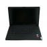 Ноутбук HP 17-ca0314ng i7-10510U/8/256 SSD m.2+320 HDD/R7 M440 2 Gb - Class A- - Фото 1