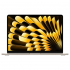 Ноутбук Apple MacBook Air 15 M3 A3114 Starlight (MRYR3UA/A) - Фото 1