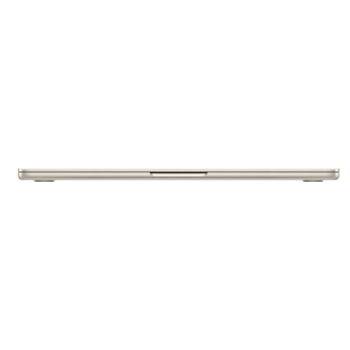 Ноутбук Apple MacBook Air 15 M3 A3114 Starlight (MRYR3UA/A) - Фото 4