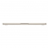 Ноутбук Apple MacBook Air 15 M3 A3114 Starlight (MRYR3UA/A) - Фото 4