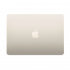 Ноутбук Apple MacBook Air 15 M3 A3114 Starlight (MRYR3UA/A) - Фото 5