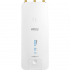 Точка доступу Wi-Fi Ubiquiti R2AC - Фото 1