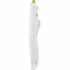 Точка доступу Wi-Fi Ubiquiti R2AC - Фото 2