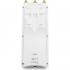 Точка доступу Wi-Fi Ubiquiti R2AC - Фото 3
