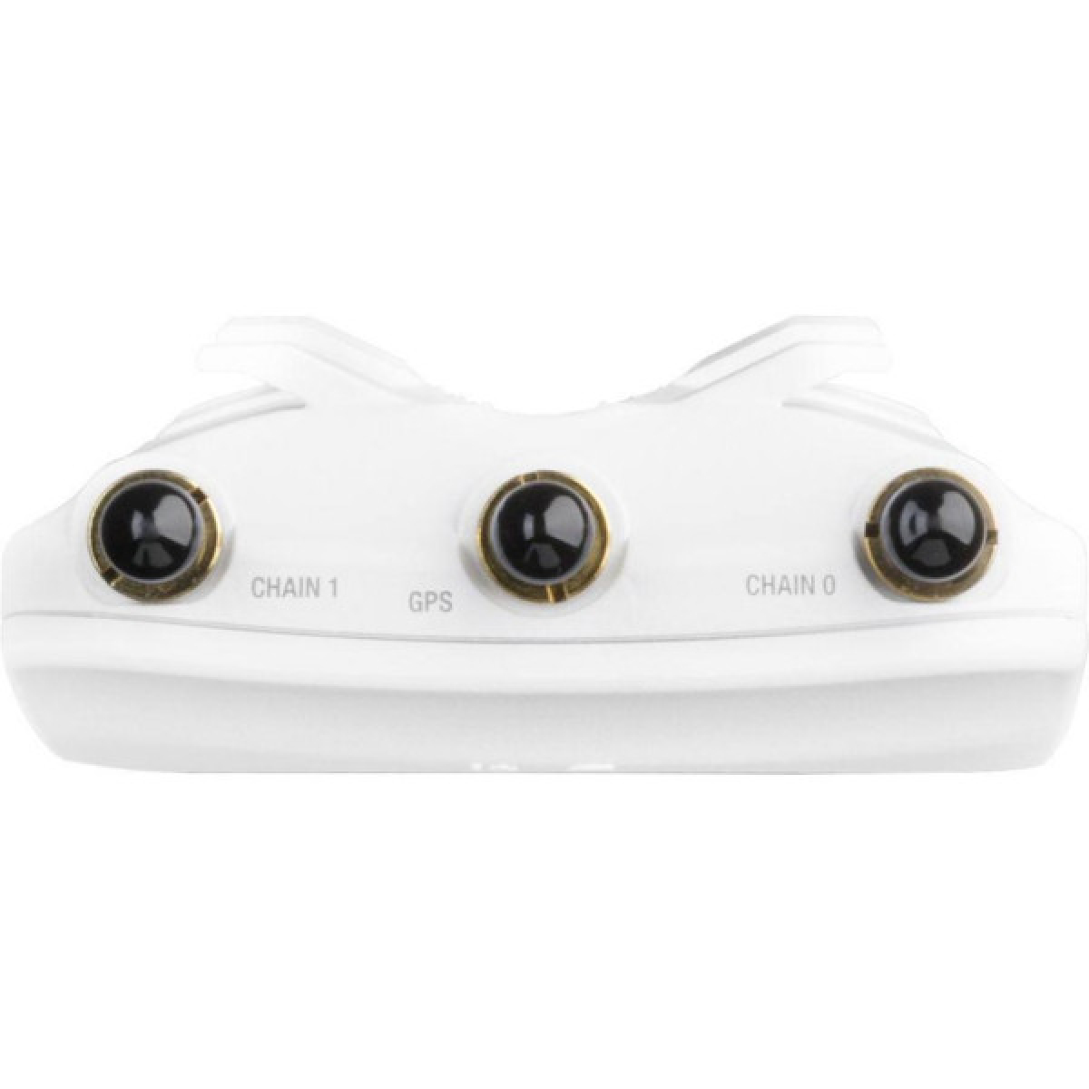 Точка доступу Wi-Fi Ubiquiti R2AC - Фото 4