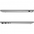 Ноутбук HP 17-cn3021ua (94Z28EA) - Фото 4