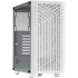 Корпус Qube GERYON White (QBGERYON_FWNU3) - Фото 1