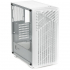 Корпус Qube GERYON White (QBGERYON_FWNU3) - Фото 2