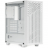Корпус Qube GERYON White (QBGERYON_FWNU3) - Фото 3