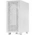 Корпус Qube GERYON White (QBGERYON_FWNU3) - Фото 4