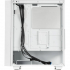 Корпус Qube GERYON White (QBGERYON_FWNU3) - Фото 5