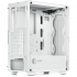 Корпус Qube GERYON White (QBGERYON_FWNU3) - Фото 6