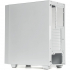 Корпус Qube GERYON White (QBGERYON_FWNU3) - Фото 7