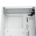 Корпус Qube GERYON White (QBGERYON_FWNU3) - Фото 8