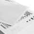 Корпус Qube GERYON White (QBGERYON_FWNU3) - Фото 9