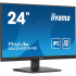 Монитор iiyama XU2493HS-B6 - Фото 2