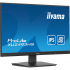 Монитор iiyama XU2493HS-B6 - Фото 3