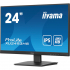 Монитор iiyama XU2493HS-B6 - Фото 4