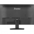 Монитор iiyama XU2493HS-B6 - Фото 7