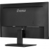 Монитор iiyama XU2493HS-B6 - Фото 8