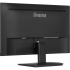 Монитор iiyama XU2493HS-B6 - Фото 9