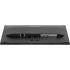 Монитор iiyama XU2493HS-B6 - Фото 10