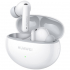 Наушники Huawei FreeBuds 6i White (55037552) - Фото 1