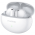 Наушники Huawei FreeBuds 6i White (55037552) - Фото 2