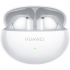 Наушники Huawei FreeBuds 6i White (55037552) - Фото 3