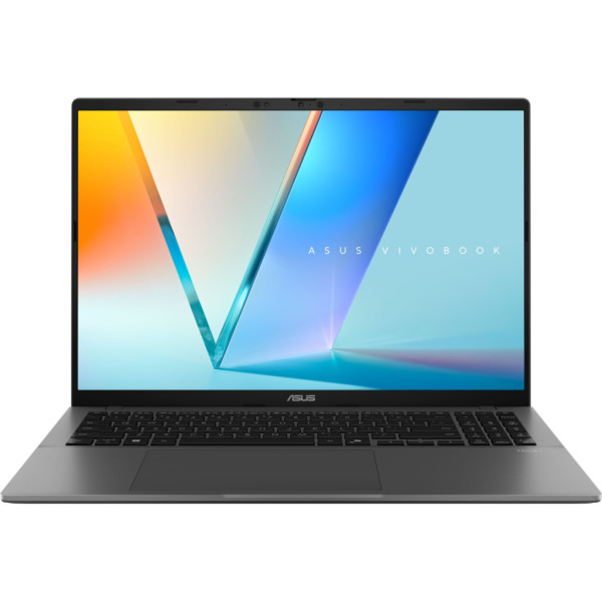 Ноутбук ASUS Vivobook S16 S3607QA-PL006W (90NB16C2-M000P0) - Фото 1