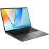 Ноутбук ASUS Vivobook S16 S3607QA-PL006W (90NB16C2-M000P0) - Фото 2