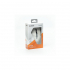 Мишка A4Tech N-530S USB White (4711421988315) - Фото 11