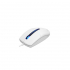Мишка A4Tech N-530S USB White (4711421988315) - Фото 3