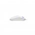 Мишка A4Tech N-530S USB White (4711421988315) - Фото 5