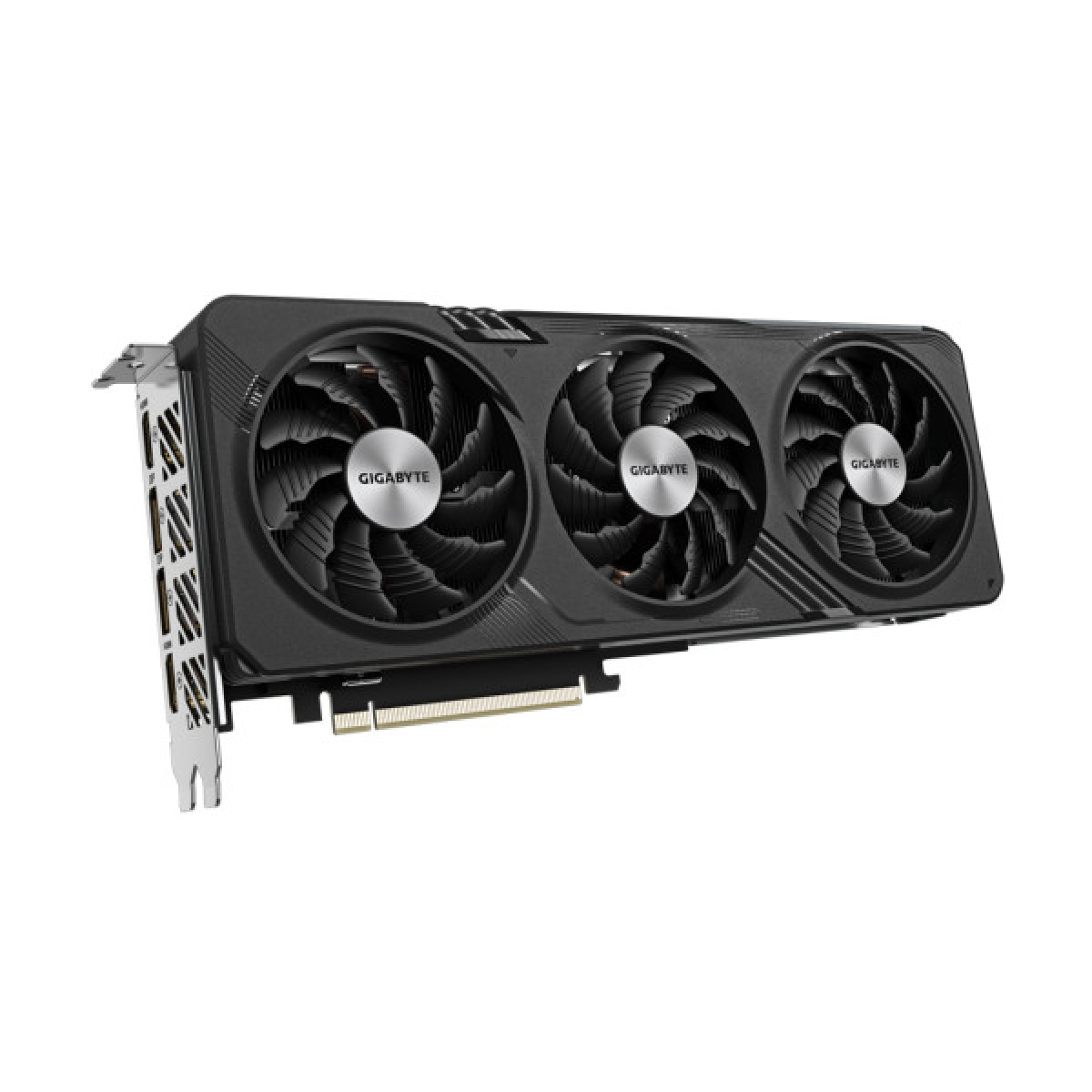 Видеокарта GIGABYTE GeForce RTX4060Ti 16Gb GAMING OC (GV-N406TGAMING OC-16GD) - Фото 2