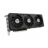 Видеокарта GIGABYTE GeForce RTX4060Ti 16Gb GAMING OC (GV-N406TGAMING OC-16GD) - Фото 2