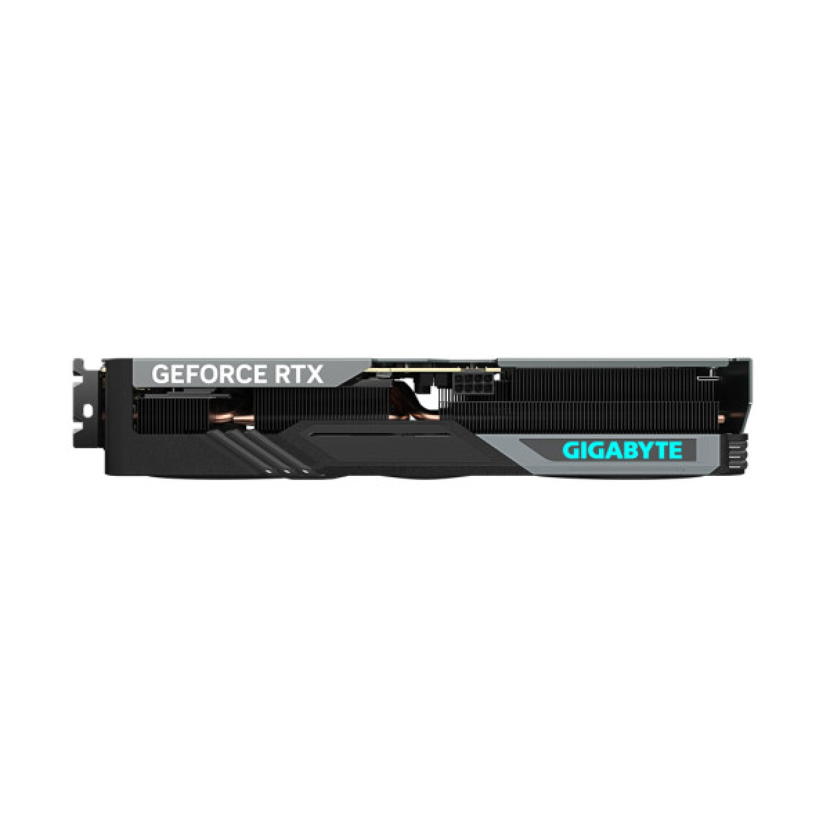 Видеокарта GIGABYTE GeForce RTX4060Ti 16Gb GAMING OC (GV-N406TGAMING OC-16GD) - Фото 6