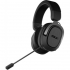 Наушники ASUS TUF H3 Gaming Wireless Black (90YH02ZG-B3UA00) - Фото 1