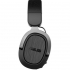 Наушники ASUS TUF H3 Gaming Wireless Black (90YH02ZG-B3UA00) - Фото 2