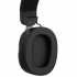 Наушники ASUS TUF H3 Gaming Wireless Black (90YH02ZG-B3UA00) - Фото 5