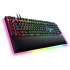 Клавиатура Razer BlackWidow V4 PRO Yellow Switch USB UA Black (RZ03-04681800-R3M1) - Фото 2