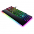 Клавиатура Razer BlackWidow V4 PRO Yellow Switch USB UA Black (RZ03-04681800-R3M1) - Фото 3