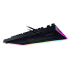 Клавиатура Razer BlackWidow V4 PRO Yellow Switch USB UA Black (RZ03-04681800-R3M1) - Фото 5
