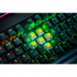 Клавиатура Razer BlackWidow V4 PRO Yellow Switch USB UA Black (RZ03-04681800-R3M1) - Фото 6