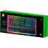 Клавиатура Razer BlackWidow V4 PRO Yellow Switch USB UA Black (RZ03-04681800-R3M1) - Фото 7